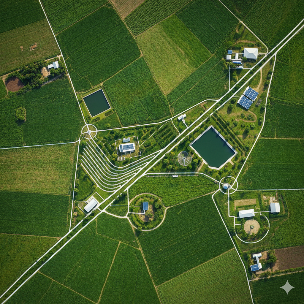 Gemini_Generated_Image_q70pskq70pskq70p Gemini_Generated_Image_q70pskq70pskq70p