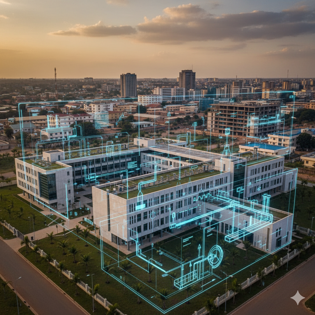 Gemini_Generated_Image_r11nver11nver11n (1) Gemini_Generated_Image_r11nver11nver11n (1)