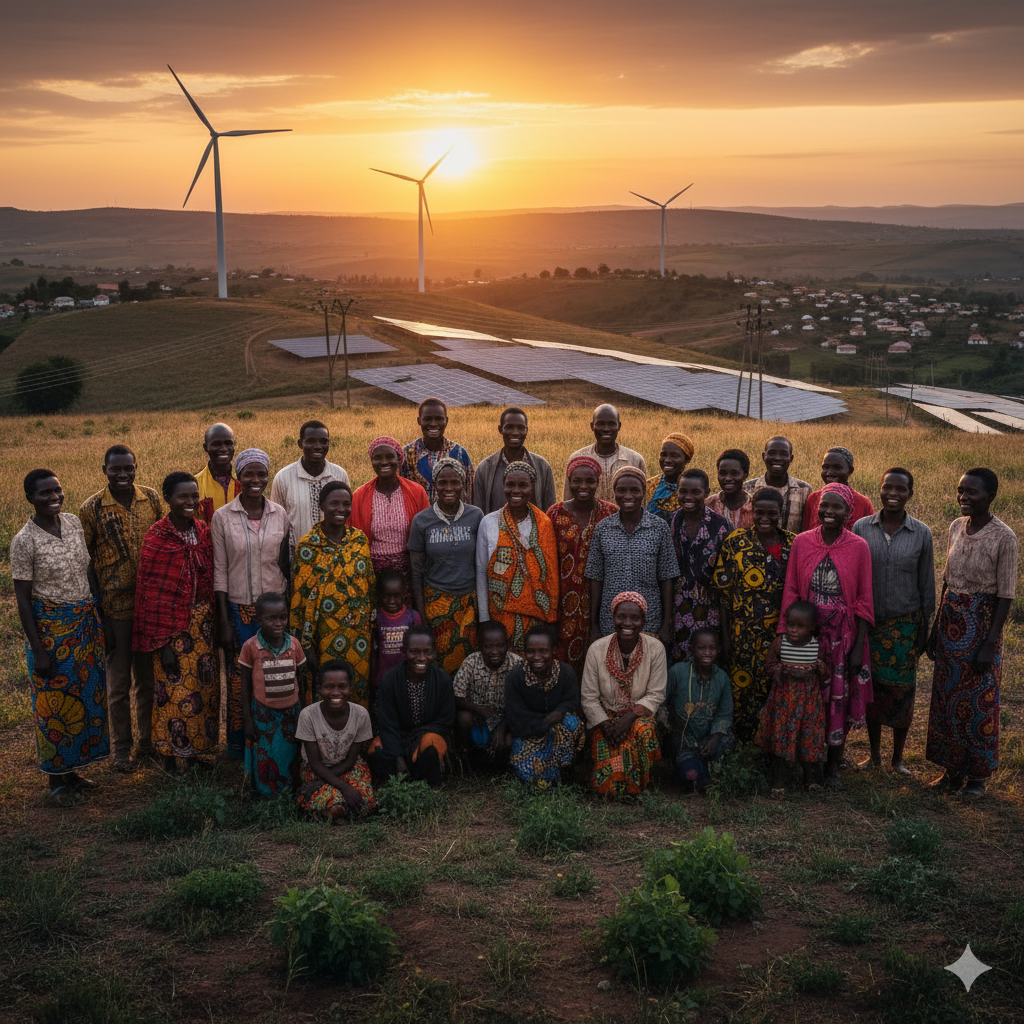 Gemini_Generated_Image_r11nver11nver11n Gemini_Generated_Image_r11nver11nver11n